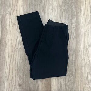 A New Day Women’s Dress Pants - Size 8